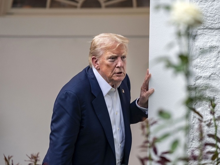 Эксперт Дудаков: из-за Трампа и Байдена в США будут в тренде молодые политики
