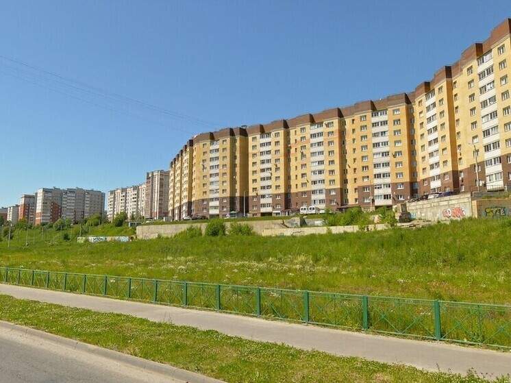 В Чебоксарах обсудили благоустройство берегов речки Кукшум