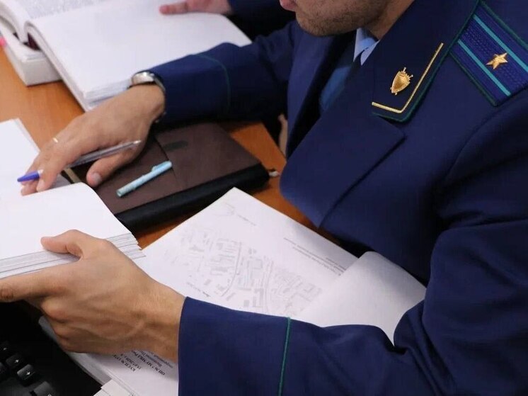 В Херсонской области прокуратура добилась снижения цен на ТПС