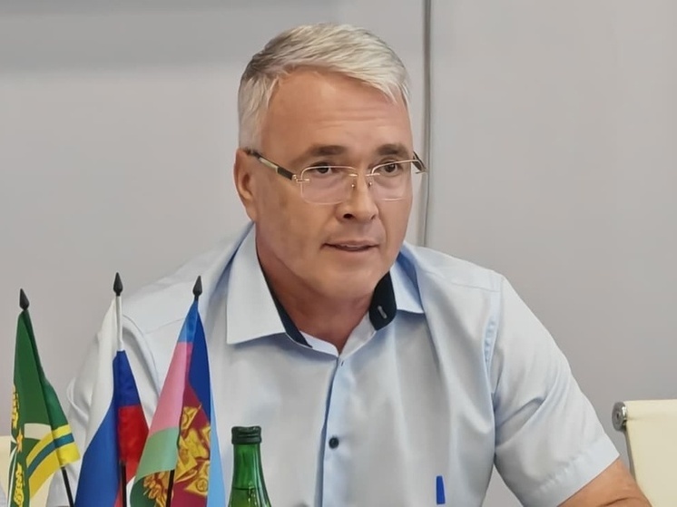 На семинаре в Крымске депутат Кузнецов поддержал создание Ассоциации по кадровой политике