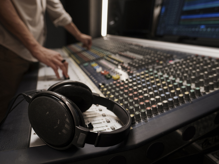 Известный банк вводил жителей Марий Эл в заблуждение через радио