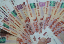 В 40 тысяч рублей оценил суд жизнь породистой собаки по кличке Ева, которую поймал в капкан, а затем застрелил охотник в подмосковном коттеджном поселке в деревне Пустые Меленки городского округа Клин