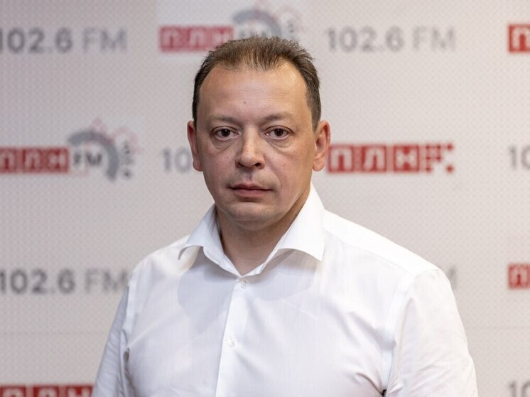 Врачи Псковской областной больницы стали больше зарабатывать