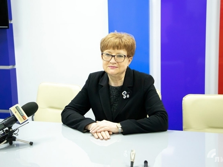 В ЛНР создано акционерное общество «Экогород», которое станет региональным экологическим оператором