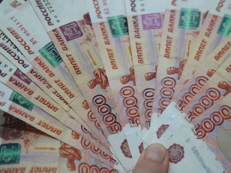 Убийцу собаки, издевавшегося над ее трупом, приговорили к штрафу