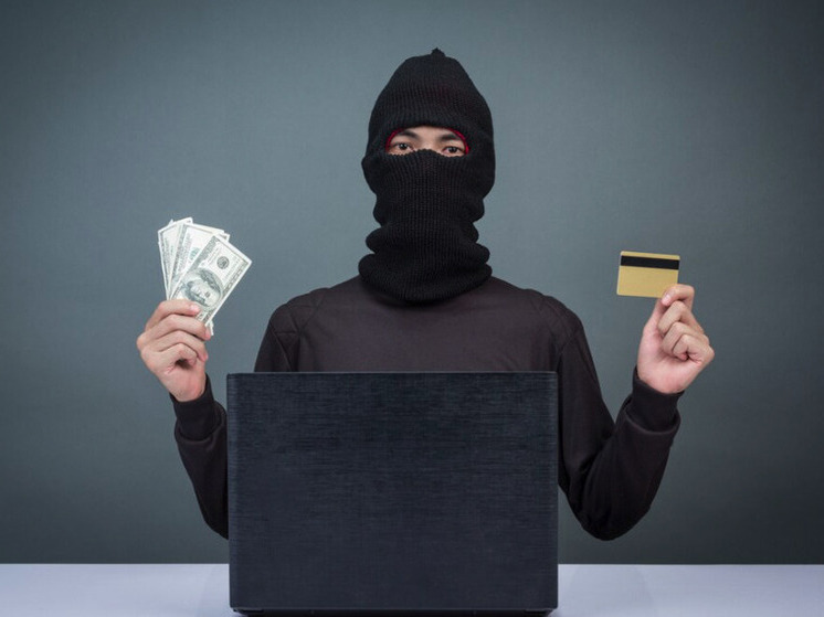 Йошкаролинцы теряют десятки тысяч из-за ссылок и смс