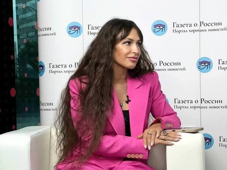 Мария Михайлова, CEO RC GROUP и глава «ИнФинТех», раскрывает, как медиа-атаки влияют на бизнес и почему российское законодательство пока бессильно.