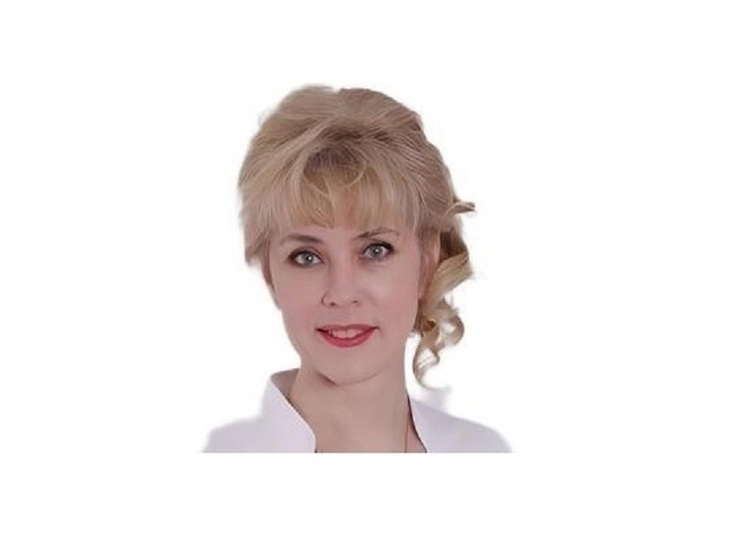 Ивановский кардиолог помогла 4-м пассажирам самолета Сочи-Иваново