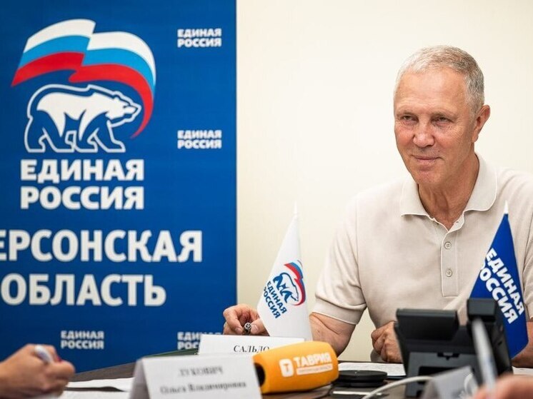 В селе Семихатка отремонтируют Дом культуры