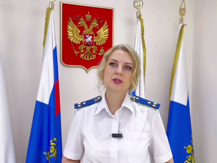 Жительница Малоярославца осуждена за убийство 16-летней давности