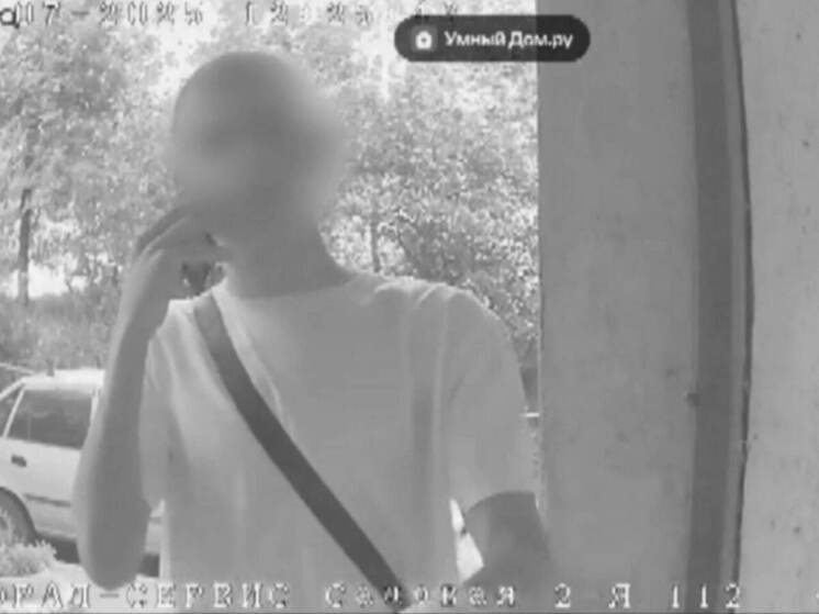 Граждане Казахстана наживались на доверчивых саратовских пенсионерках