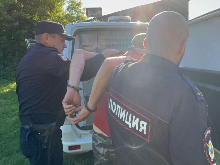Мошенники стали использовать посылки и письма, чтобы обманывать свердловчан