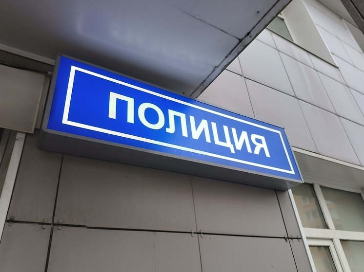 В Новолисино задержали подозреваемого в поджоге дома своей соседки