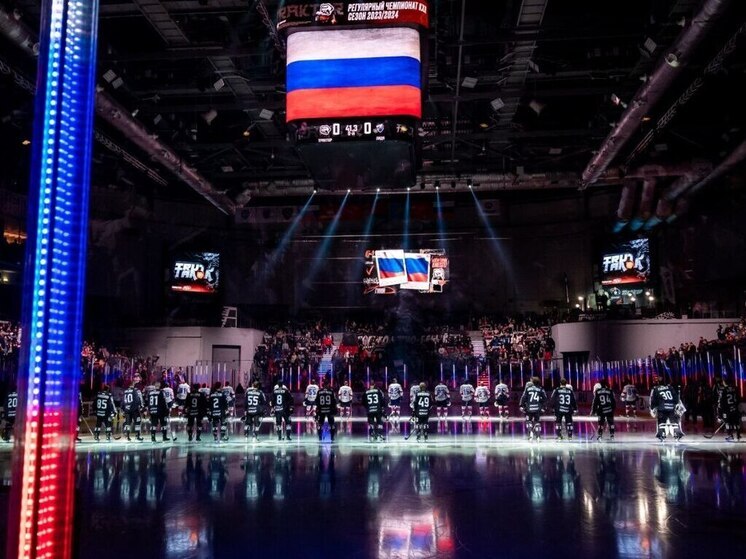 Защитник Андрей Прибыльский продолжит играть в «Тракторе»