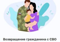 Цифровые платформы играют важнейшую роль в обеспечении эффективной, своевременной и оперативной поддержки участников СВО и их семей в Санкт-­Петербурге. Администрация города активно развивает цифровые сервисы для оказания помощи бойцам СВО, обеспечивая доступность информации и упрощая процесс получения поддержки. К счастью, чтобы найти всю нужную информацию, необязательно приходить в МФЦ, можно просто открыть «Госуслуги» с любого гаджета и найти нужный раздел.