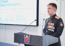 Специализированные онлайн-­платформы и мобильные приложения предлагают широкий спектр услуг: от юридических и психологических консультаций до поиска работы и организации досуга демобилизованных участников СВО.