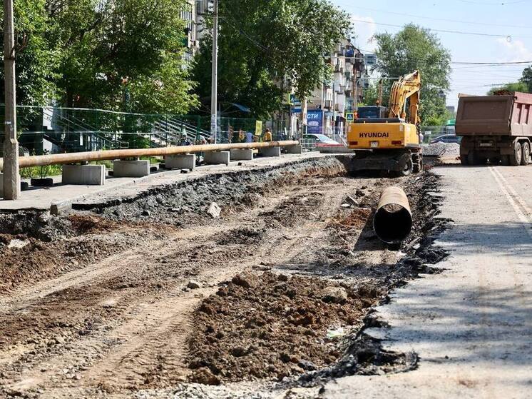 Челябинск: горячую воду подключат до 13 августа