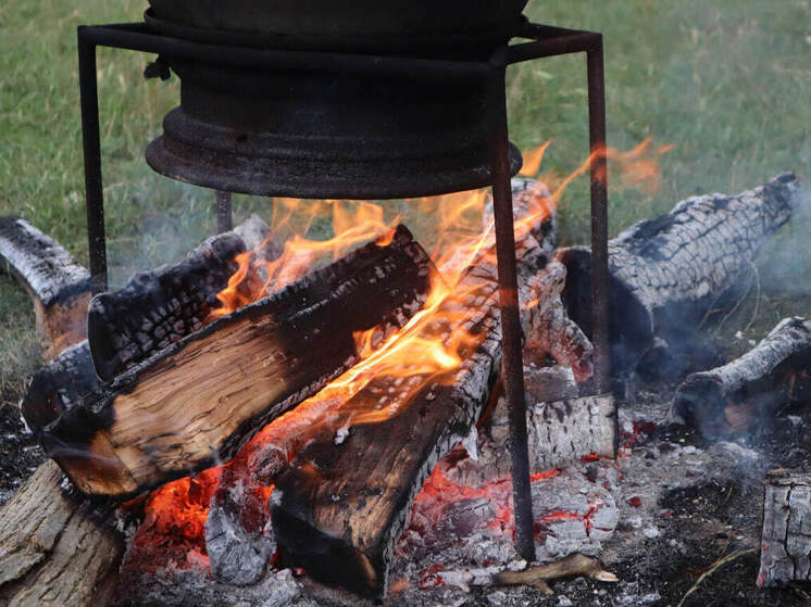 Сочи признан лучшим курортом России для отдыха в компании друзей