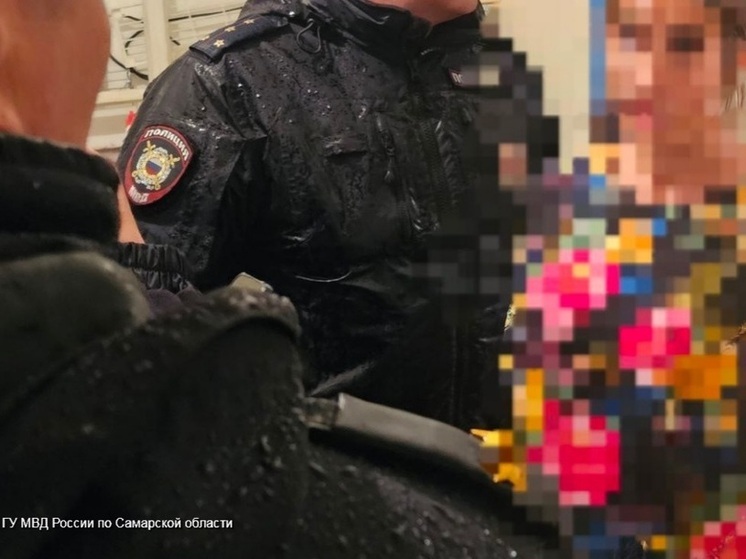 Паспорт за 20 тысяч: жительницу Самары будут судить за участие в схеме с фирмами-однодневками