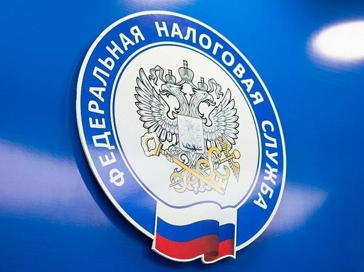 С 1 января 2026 года упраздняется свидетельство о постановке на учет в налоговой