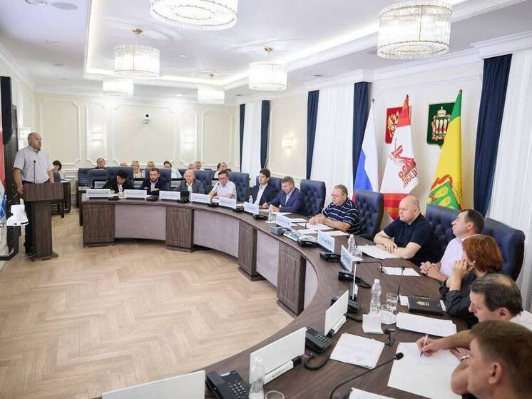 Пензенские студенты смогут получать больше практики на производствах