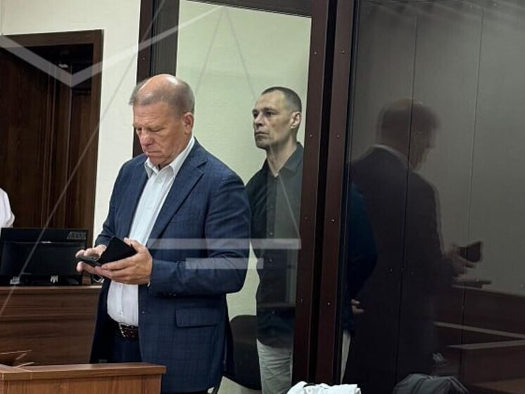 Свердловчанин до смерти избил мужчину, просившего поставить шансон