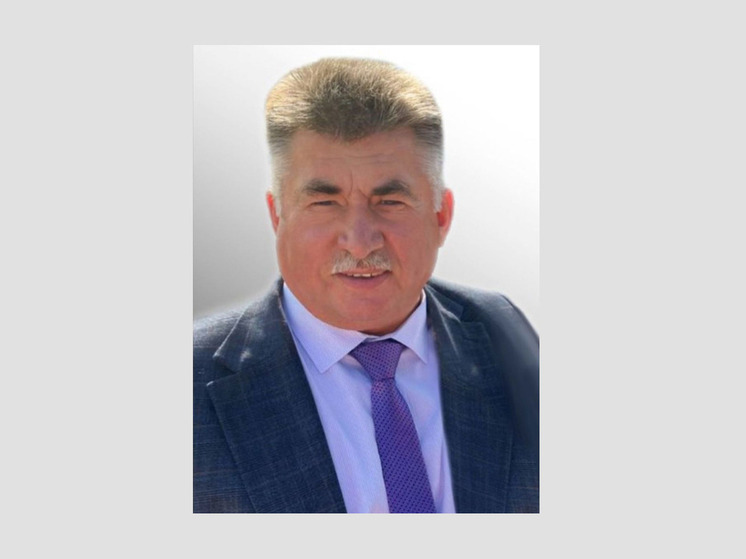 В Марий Эл ушёл из жизни руководитель одной из птицефабрик Сергей Муравин