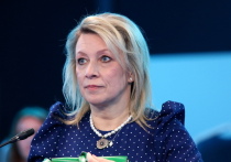 Официальный представитель МИД России Мария Захарова заявила, что действия Норвегии по введению ограничений против российских рыболовных судов нарушают двусторонние соглашения и не останутся без ответа
