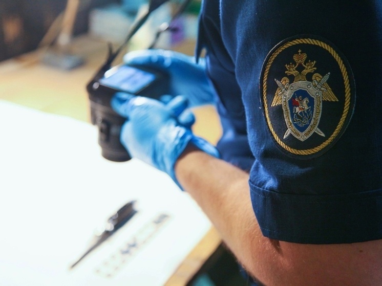 После конфликта на бульваре Гусева в Твери возбуждено уголовное дело