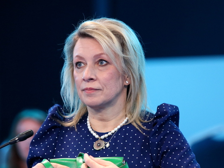 Официальный представитель МИД России Мария Захарова заявила, что действия Норвегии по введению ограничений против российских рыболовных судов нарушают двусторонние соглашения и не останутся без ответа