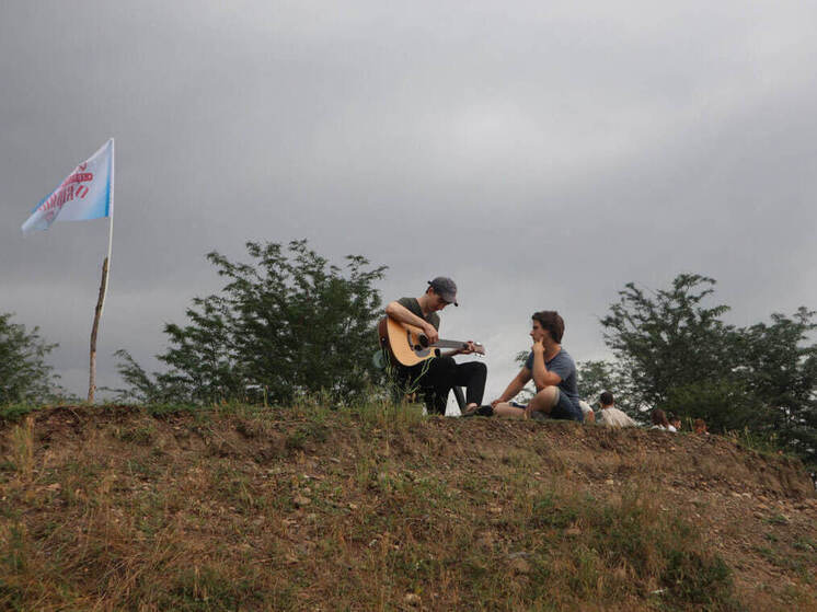 Туристическое приложение Сочи установили более 3 миллионов раз