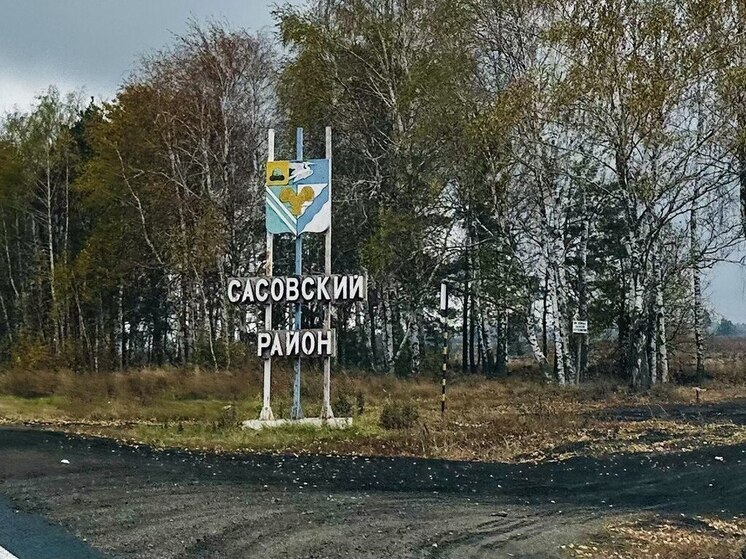 Директор рязанской строительной фирмы задолжал сотрудникам более 6 млн рублей