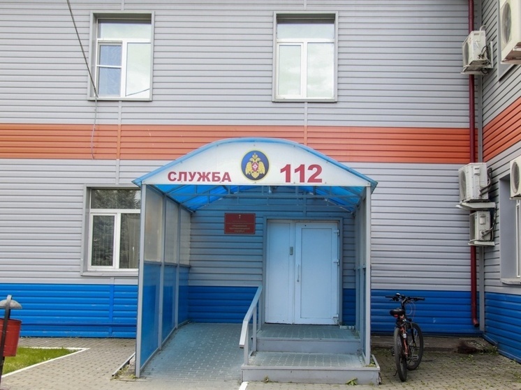 Для тульских пожарных купят 63 электрогенератора за 34 млн рублей