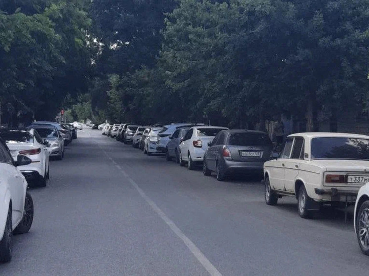 В Армавире готовятся к постройке дороги в сторону Красной Поляны