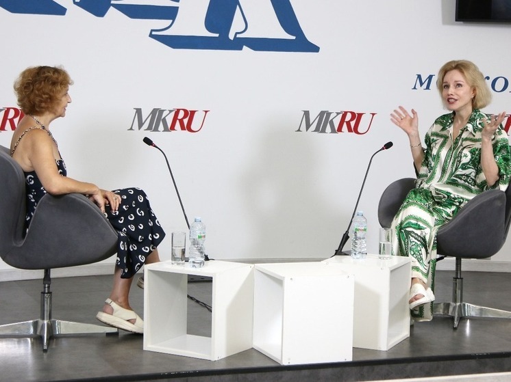 Актриса Марина Зудина: «Я всегда была влюбчивая, потребности в семье не было»