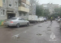 Жителей Камчатки землетрясениями не удивишь