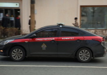 В Республике Ингушетия возбуждено уголовное дело в отношении должностных лиц Министерства образования и науки, подозреваемых в мошенничестве в особо крупном размере и злоупотреблении полномочиями