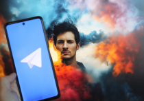 Основатель Telegram Павел Дуров заявил, что этому пользователю @crypto сделали беспрецедентное предложение — приобрести его ник за колоссальные $25 млн