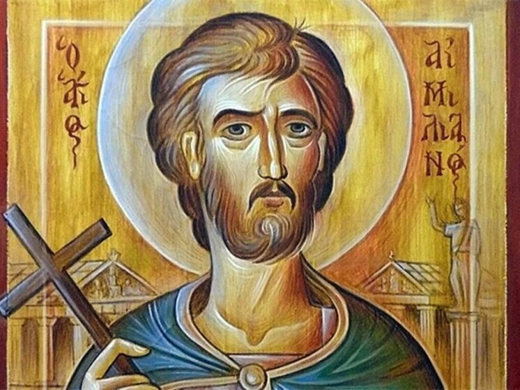 Как жителям Калмыкии нечаянно не поменять судьбу