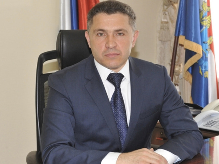 Экс-главе самарского минтранса Пивкину грозят новые обвинения