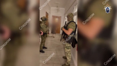 Должностные лица минобра Ингушетии подозреваются в хищении 10,7 млн рублей