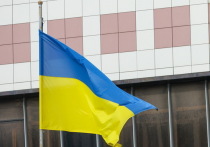 Глава Национального антикоррупционного бюро Украины (НАБУ) Александр Клименко заявил, что его ведомство ожидает «еще большее политическое давление и клеветнические кампании» даже после принятия закона о восстановлении независимости антикоррупционных органов