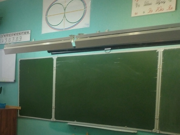 Жители Вологодчины могут помочь детям Алчевска собраться в школу