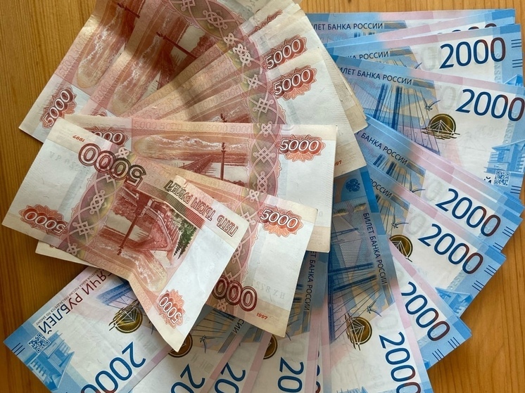 Новосибирская область возглавила Сибирь по уровню инфляции