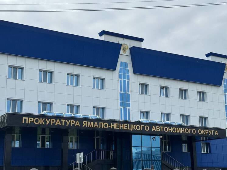 Прокуратура заинтересовалась наездом авто на школьницу в Губкинском