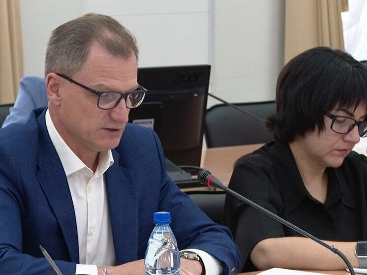 Доставку до больниц организуют для маломобильных граждан в Забайкалье