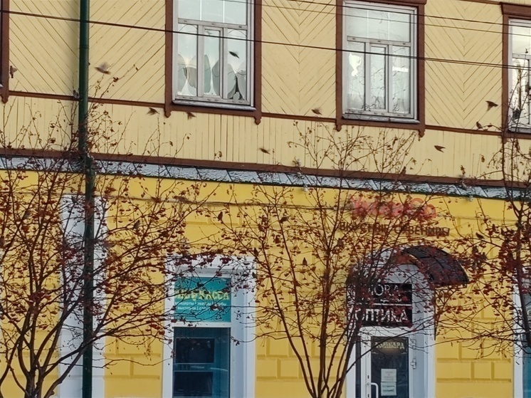 Бурятия вошла в тройку лидеров по "Дальневосточной ипотеке"