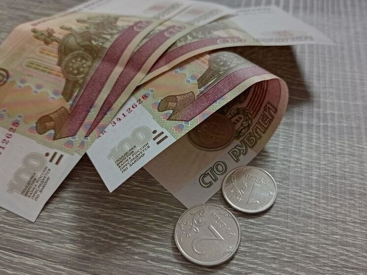 Инфляция в Саратовской области ускорилась: за полгода цены подскочили на 4%