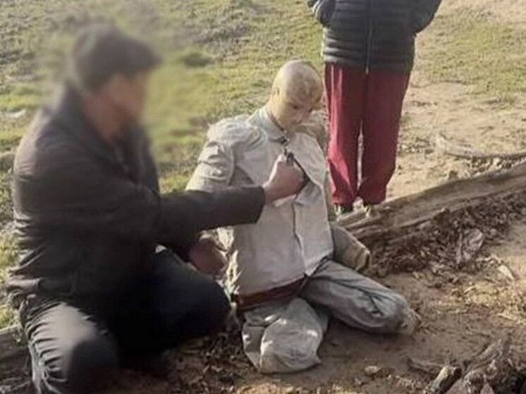 Иркутянин покушался на убийство у берега Байкала, но пострадавший выжил