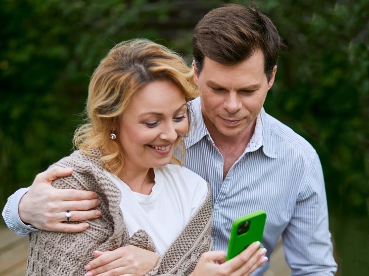 Приморцы подружились с ИИ-компаньонами